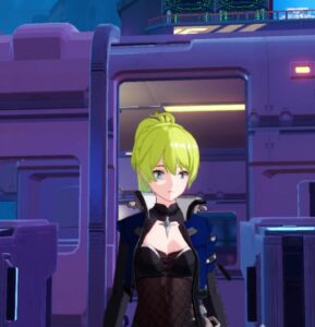 Sfアニメ 一覧 Sfアニメ Sfファンタジー綜合案内ポータル